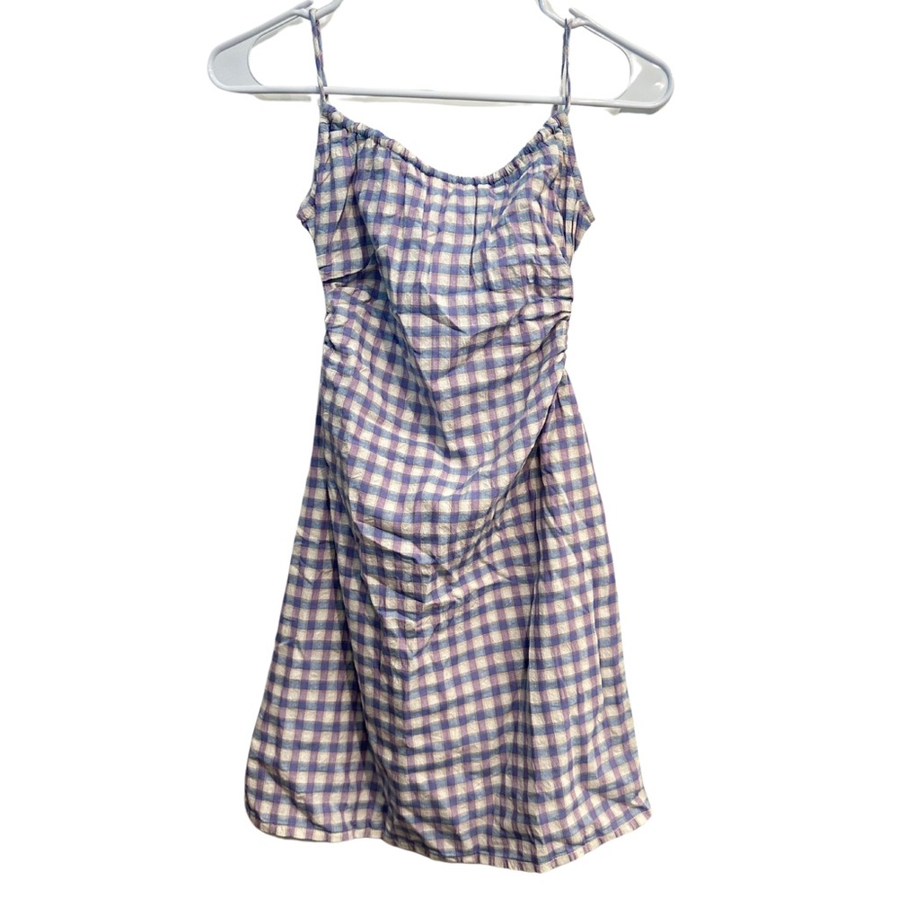 L*Space XS Anika Dress